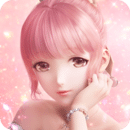 闪耀暖暖下载安装最新版本