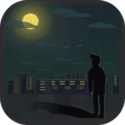 如果可以回家早一点免费下载