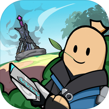 香肠派对下载游戏正版