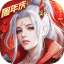 征途2手游官网正版下载安卓版