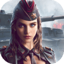 胜利之吻游戏无限金币app