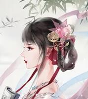 凌云诺最新版手游下载