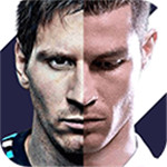 球场风云无限金币钻石版ios