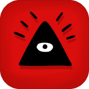 迷失岛下载ios版