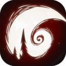 月圆之夜镜中记忆免费下载