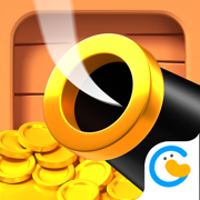 海盗来了无限能量2022