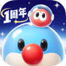 摩尔庄园手游穿越寻宝季版本下载