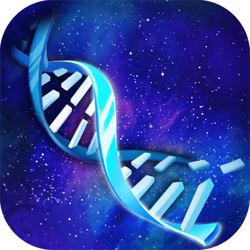 物种起源下载app