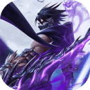 荣耀全明星最新版本下载