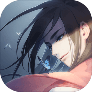 江湖悠悠安卓版下载