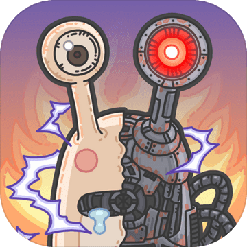 最强蜗牛光子服最新版下载