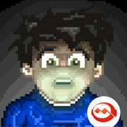 驻留安卓下载中文版