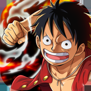 航海王热血航线游戏下载2022