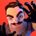 Hello Neighbor Diaries完整版下载