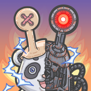 最强蜗牛最新版本下载安装