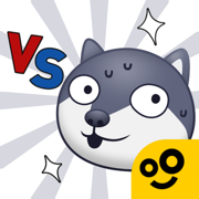 狗头大作战最强阵容无敌版下载