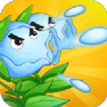 植物大战怪兽娘化版下载