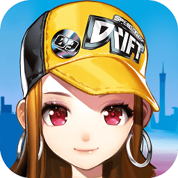 qq飞车安卓版下载安装