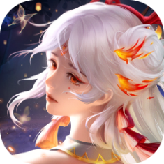 一念长歌行手游安卓版下载