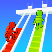 搭桥大作战免广告版下载