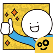 小蓝的打工日常无广告最新版