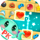 连连消大作战安卓版手机版