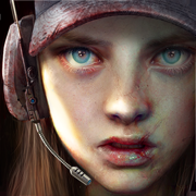 旭日之城无尽模式下载安装