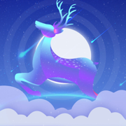 道途沉浮游戏下载