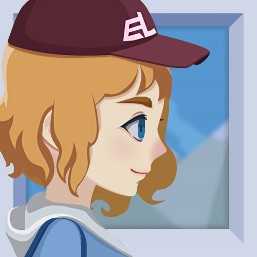 艾莉莎游戏下载安卓版