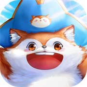 风之大陆手游下载