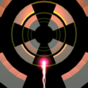 飞行彗星手机版下载