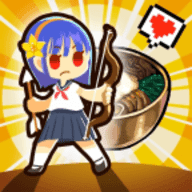 暴食大作战内购app下载