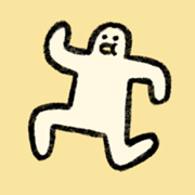 堆叠大陆下载中文版免广告