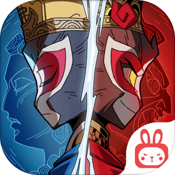 大闹天宫之猴王归来去广告版下载