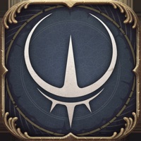 帕斯卡契约免费下载