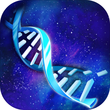 物种起源下载游戏最新版