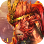 逆袭吧英雄苹果版下载