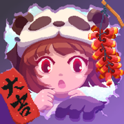 幻境双生地图编辑器版本下载