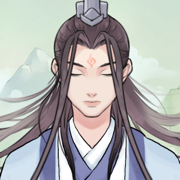 万古仙途红包版手游