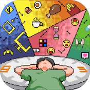 如果一生只有三十岁完整版下载