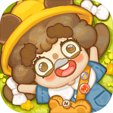 乌冬的旅店无限饼干无限糖果下载