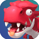 不休的乌拉拉ss2赛季最新版下载