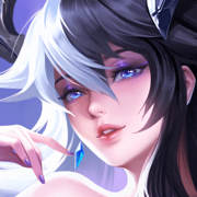 上古王冠ios版下载