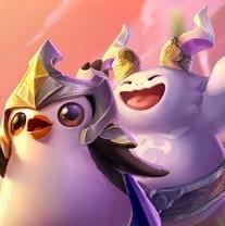 金铲铲之战下载苹果版