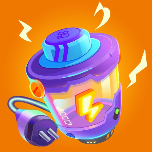 立即充电游戏下载最新版