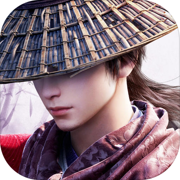 不良人3手游内测版下载