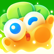 保卫萝卜4阿波之旅免费版