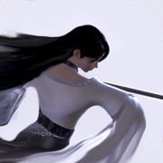 弈剑行官网下载安装