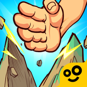 劈山大师免广告游戏下载