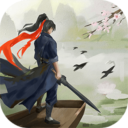 这就是江湖安卓版最新下载